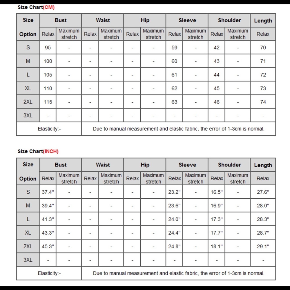 LAST ONE! Black Cable knit sweater - Picture 3 of 7